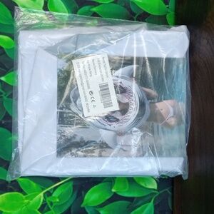 💩 Shark Pool Float